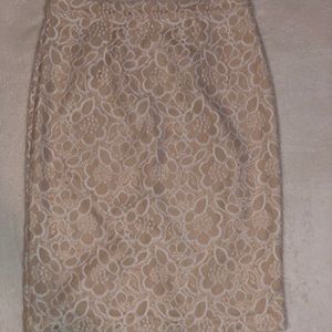 Eva mendes collection from “New York and company “